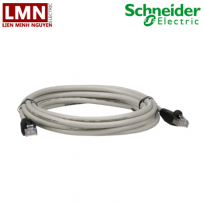 VW3A1104R30-schneider-bien-tan-atv-phu-kien