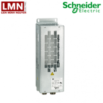 VW3A7701-schneider-bien-tan-atv-phu-kien