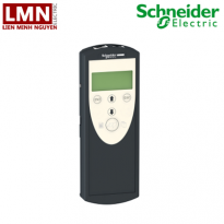 VW3A8121-schneider-bien-tan-atv-phu-kien