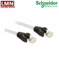 VW3A8126-schneider-bien-tan-atv-phu-kien