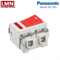 WBG5408699W-panasonic-full-cong-tac-co-den-bao