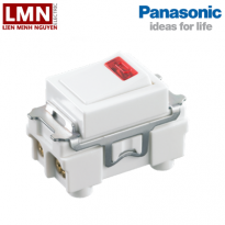 WBG5414699W-SP-panasonic-full-cong-tac-co-den-bao-dung-cho-may-lanh-may-nuoc-nong
