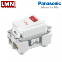 WBG5414699W-panasonic-full-cong-tac-co-den-bao-dung-cho-may-lanh
