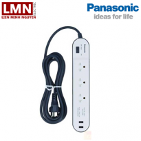 WCHG243322W-VN-panasonic-o-cam-co-day-loai-3-o-cam-va-2-usb