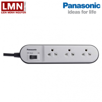 WCHG24332W-panasonic-o-cam-co-day-loai-3-o-cam