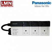 WCHG28334-panasonic-o-cam-co-day-loai-3-o-cam-va-3-cong-tac-phu