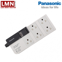WCHG28352-panasonic-o-cam-co-day-loai-5-o-cam-va-1-cong-tac