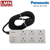 WCHG2836-panasonic-o-cam-co-day-loai-6-o-cam