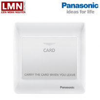WEC5781W-VN-panasonic-minerva-bo-cong-tac-the-mau-trang