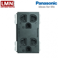 WEG15829B-G-panasonic-gen-x-o-cam-doi-3-chau-co-man-che-va-noi-day