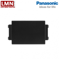 WEG3020B-G-panasonic-gen-x-nut-trong