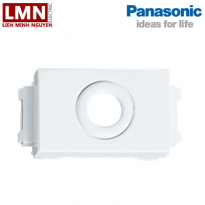 WEG3023SW-panasonic-wide-lo-ra-day-dien-thoai