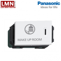 WEG5001K-031-panasonic-refina-den-bao-xin-don-phong