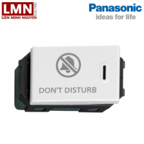 WEG5002K-021-panasonic-refina-den-bao-dung-lam-phien
