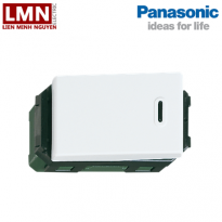 WEG5003KSW-panasonic-wide-cong-tac-2-tiep-diem