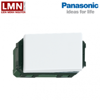 WEG5004KSW-panasonic-wide-cong-tac-dao-chieu
