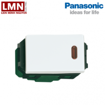 WEG5141SW-panasonic-wide-cong-tac-1-chieu-co-den-bao