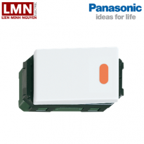WEG51527SW-panasonic-wide-cong-tac-2-chieu-co-den-bao