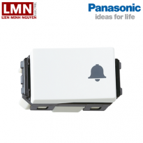 WEG5401-011SW-panasonic-wide-nut-nhan-chuong