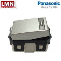WEG55317MW-panasonic-refina-cong-tac-1-chieu