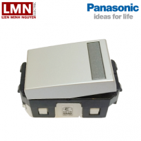 WEG55327MW-panasonic-refina-cong-tac-2-chieu
