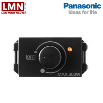 WEG57813B-1-G-panasonic-gen-x-bo-dieu-khien-do-sang-den