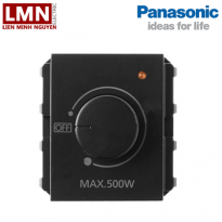 WEG57912B-1-panasonic-gen-x-bo-dieu-khien-do-sang-den
