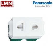 WEV1081SW-panasonic-wide-o-cam-don-2-chau