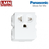 WEV1181-7SW-panasonic-wide-o-cam-don-3-chau