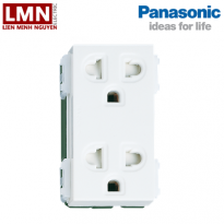 WEV1582-7SW-panasonic-wide-o-cam-doi-3-chau
