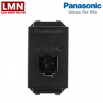 WEV2364B-panasonic-gen-x-o-cam-dien-thoai-4-cuc