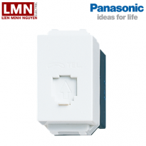WEV2364SW-panasonic-wide-o-cam-dien-thoai-4-cuc