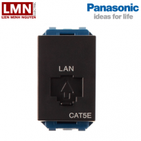 WEV2488B-panasonic-gen-x-o-cam-data-cat5e