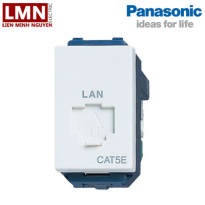 WEV2488SW-CAT5-panasonic-wide-o-cam-data-cat5e