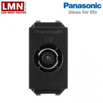 WEV2501B-panasonic-gen-x-o-cam-tv