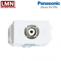 WEV2501SW-panasonic-wide-o-cam-anten-tv