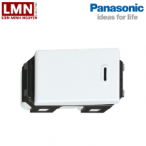 WEV5001SW-panasonic-wide-cong-tac-1-chieu