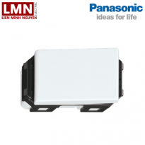 WEV5002SW-panasonic-wide-cong-tac-2-chieu