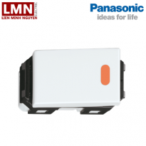 WEV5033-7SW-panasonic-wide-cong-tac-2-tiep-diem-co-den-bao