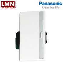 WEV5511SW-panasonic-refina-cong-tac-1-chieu