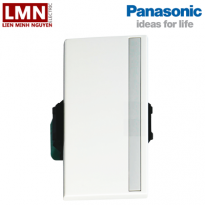 WEV5512-7SW-panasonic-refina-cong-tac-2-chieu