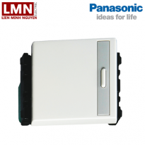 WEV5521SW-panasonic-refina-cong-tac-1-chieu