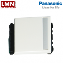 WEV5522SW-panasonic-refina-cong-tac-2-chieu