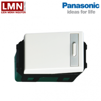 WEV5531-7SW-panasonic-refina-cong-tac-1-chieu