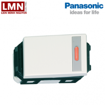 WEV5533-7SW-panasonic-refina-cong-tac-2-tiep-diem