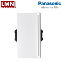 WEVH5511-7K-panasonic-halumie-cong-tac-1-chieu-loai-lon
