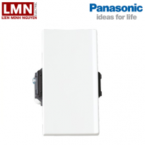 WEVH5512-7-panasonic-halumie-cong-tac-2-chieu-loai-lon