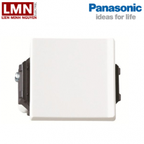 WEVH5521-7-panasonic-halumie-cong-tac-1-chieu-loai-trung