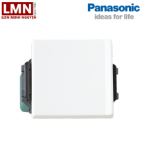 WEVH5521-7K-panasonic-halumie-cong-tac-1-chieu-loai-trung