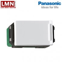 WEVH5531-7K-panasonic-halumie-cong-tac-1-chieu-loai-nho